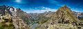 Ecrins_2019_panorama_smartphone (5)